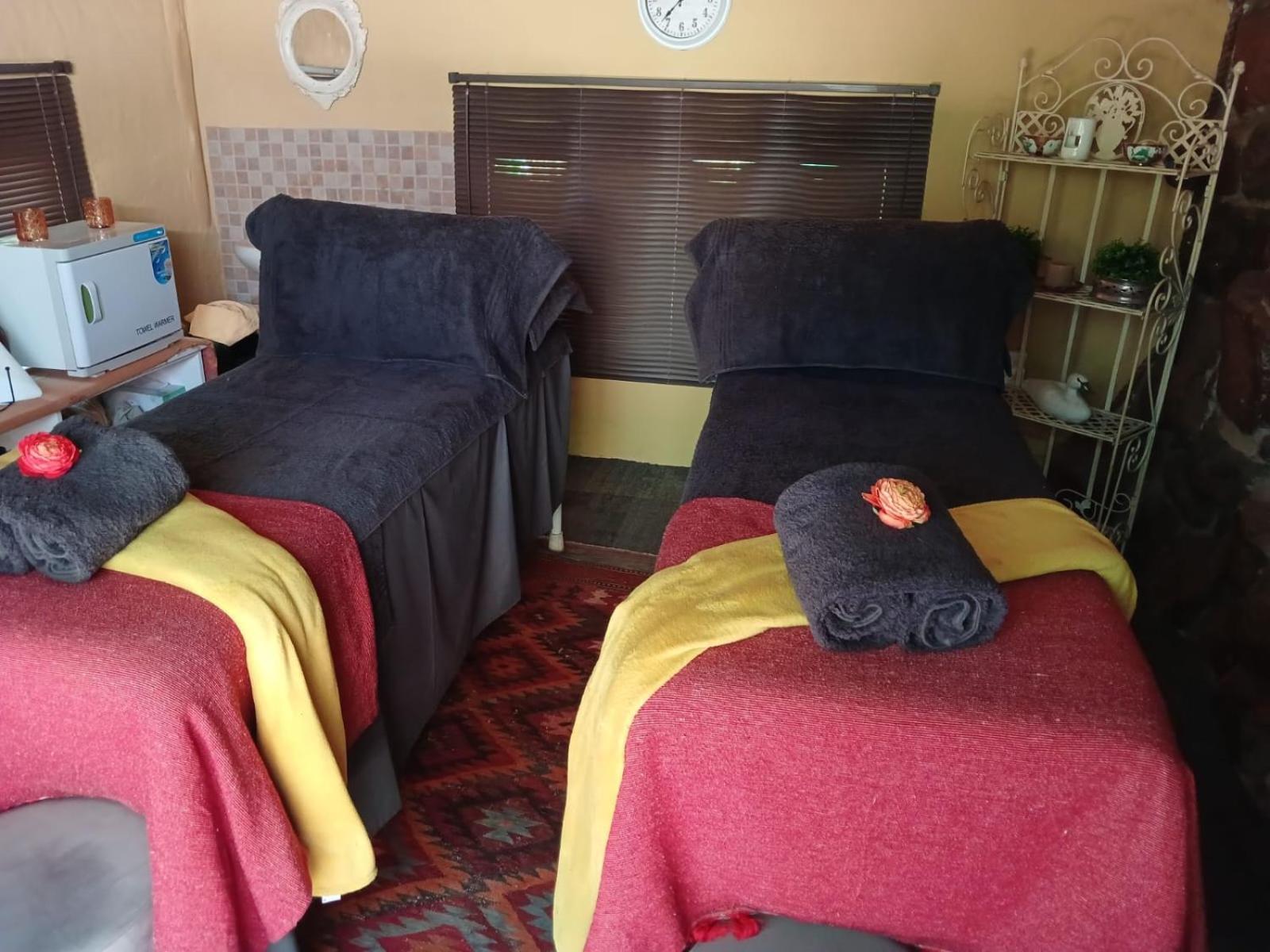 Ascot Bush Lodge Pietermaritzburg Exterior foto